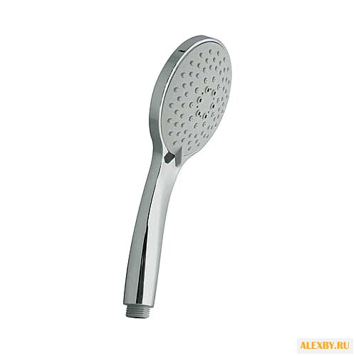 Лейка для душа TRES Showers