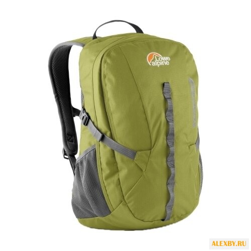 Рюкзак Lowe Alpine Vector 25