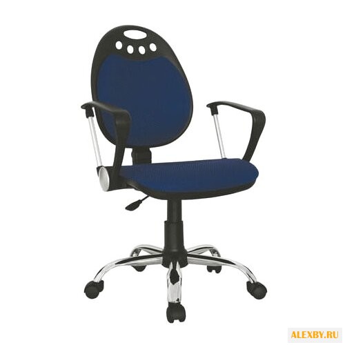 Компьютерное кресло Мирэй Групп