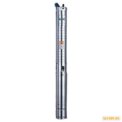 Насос Vodotok БЦПЭ-Н-100-05-32м