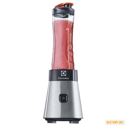 Стационарный блендер Electrolux