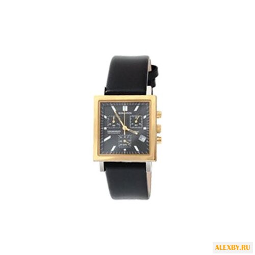 Наручные часы ROMANSON