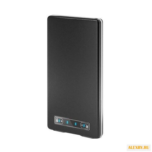 Аккумулятор HIPER XP10500