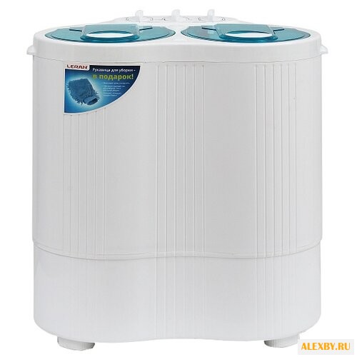 Стиральная машина Leran