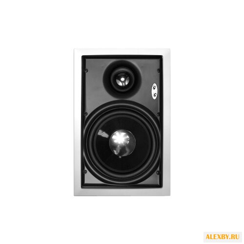 Акустическая система Current