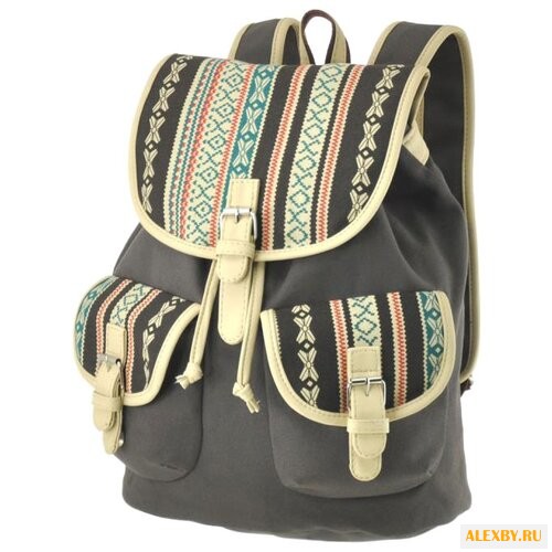 Рюкзак ASGARD Р-5593 17