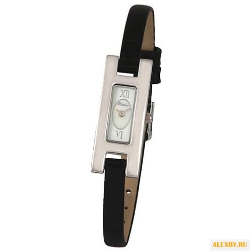 Наручные часы Platinor 90400.217