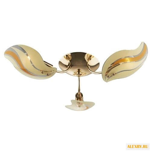 Светресурс 763-307-03