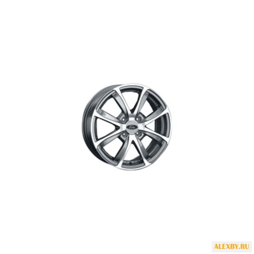 Колесный диск Replay KI103