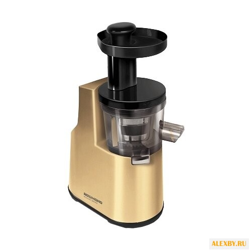 Соковыжималка REDMOND RJ-910S