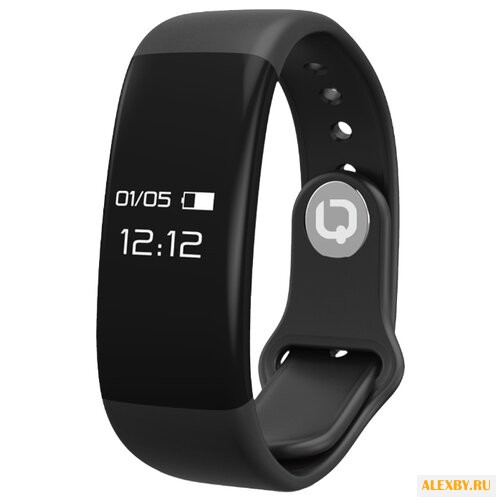 Браслет BQ W008