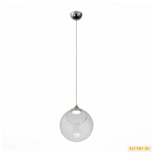 ST Luce Creozione SL551.103.01