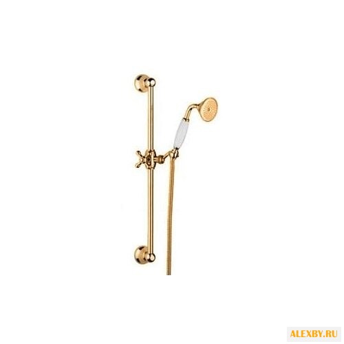 Душевой набор гарнитур