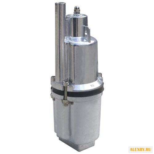 Насос Gardenlux WPV 10 300M