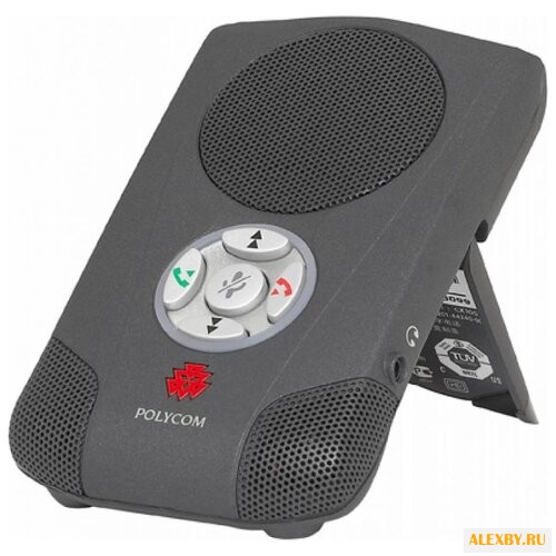 USB-телефон Polycom CX100