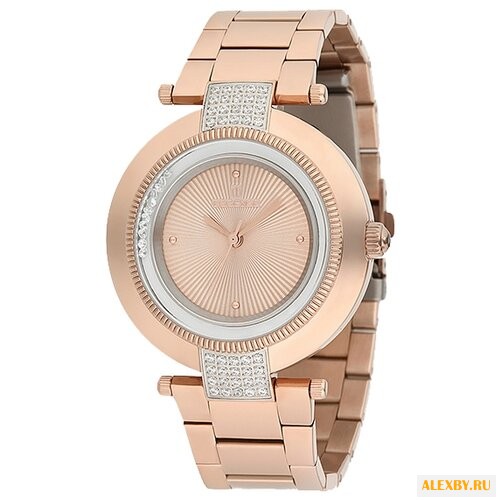 Наручные часы ESSENCE