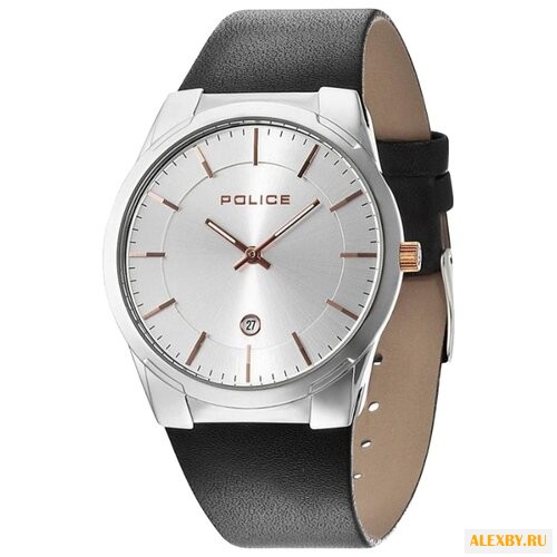 Наручные часы Police PL.14211JS