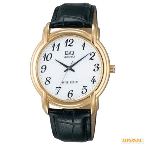 Наручные часы Q&Q VY16 J104