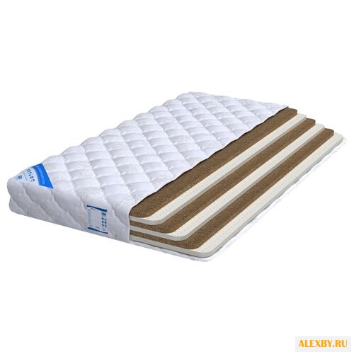 Матрас Промтекс-Ориент Монолит
