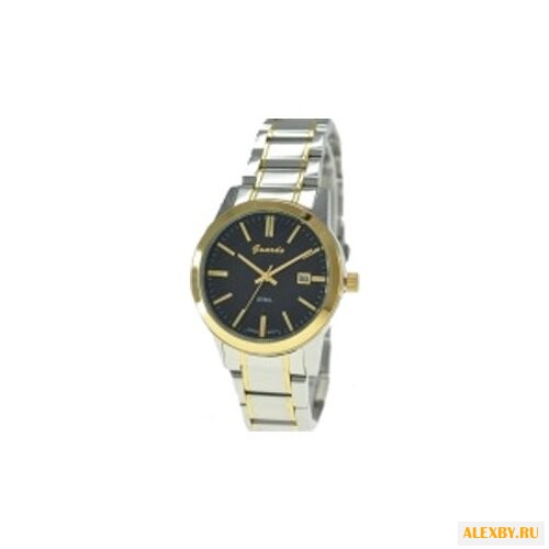 Наручные часы Guardo S1036A.1