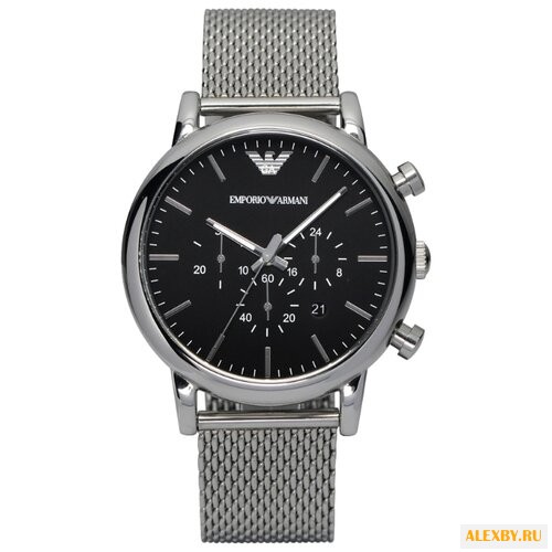 Наручные часы ARMANI AR1811