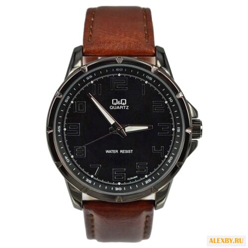 Наручные часы Q&Q GU30-808