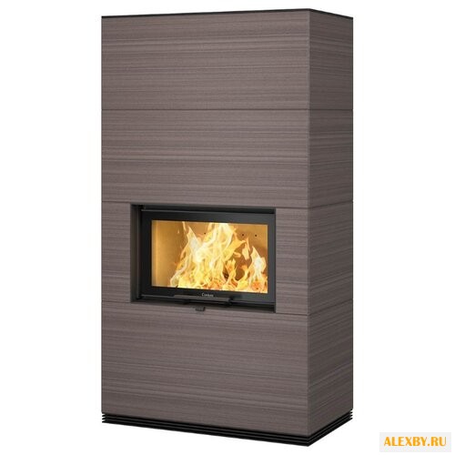 Печь-камин Contura i31 Sandstone