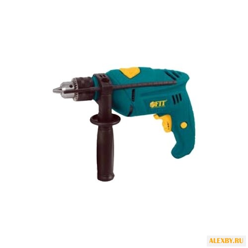 Дрель FIT ID-550