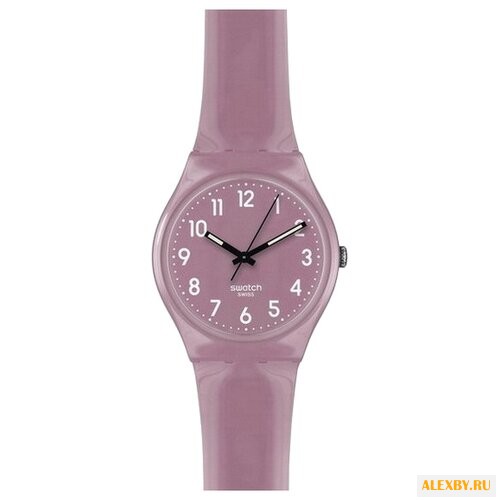 Наручные часы swatch GP136