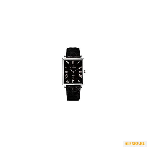 Наручные часы ROMANSON