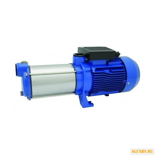 Насос Aquario AMH-280-10P