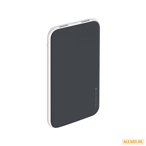 Аккумулятор PRIME LINE 3356