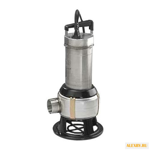 Насос Grundfos Unilift AP