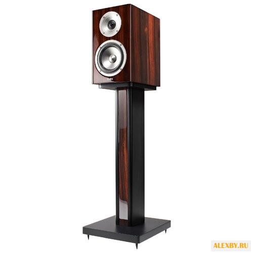 Акустическая система Acoustic