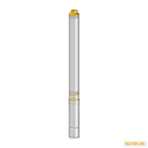 Насос Aquatech SP 3.5” 4-65