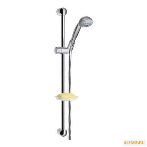 Душевой набор гарнитур