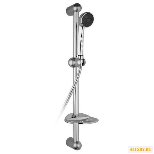 Душевой набор гарнитур Timo