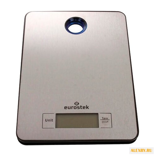 Кухонные весы Eurostek EKS-5000