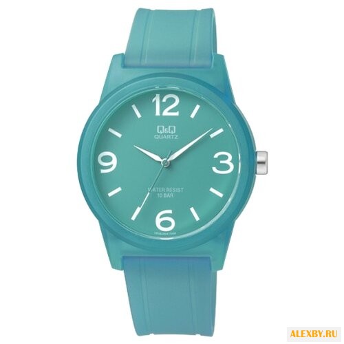 Наручные часы Q&Q VR35 J004