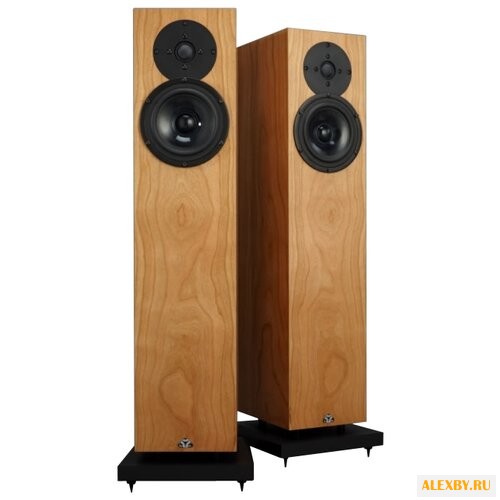 Акустическая система Kudos X2