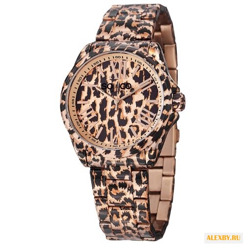 Наручные часы STUHRLING 5008.2