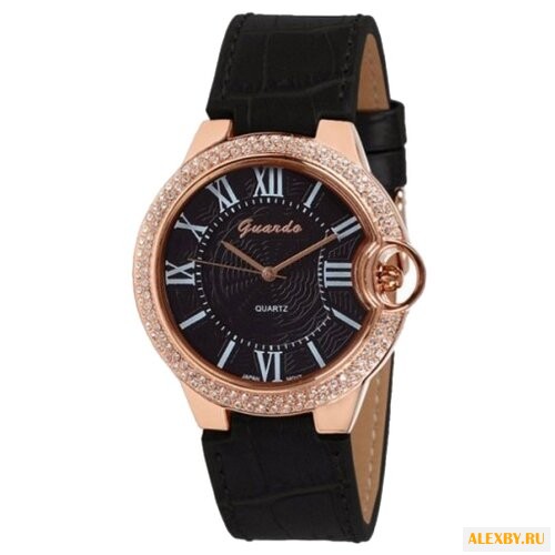 Наручные часы Guardo 8777.8