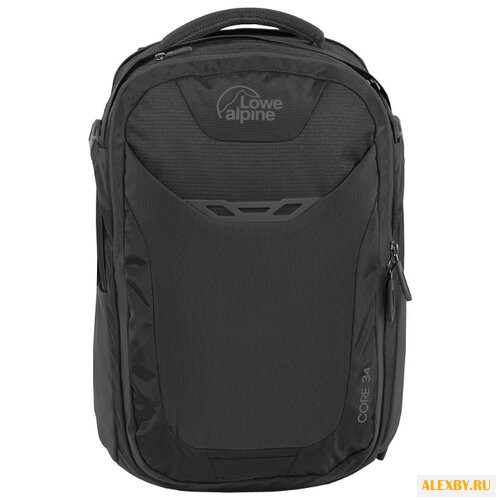 Рюкзак Lowe Alpine Core 34