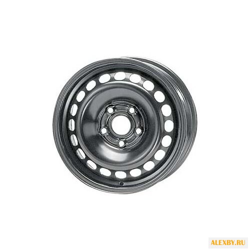 Колесный диск KFZ 8955