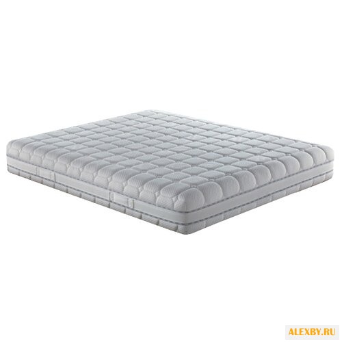 Матрас Dorelan Kristal