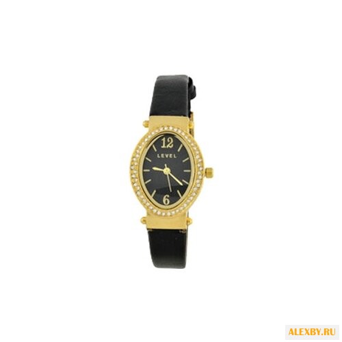 Наручные часы LEVEL 7163430G
