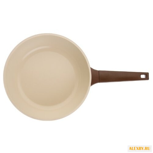 Сковорода Biostal Bio-FPD-26 26