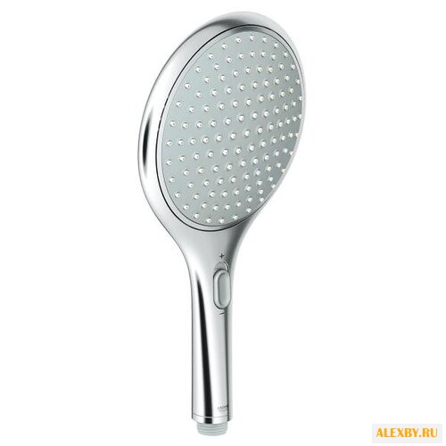 Лейка для душа Grohe Rainshower