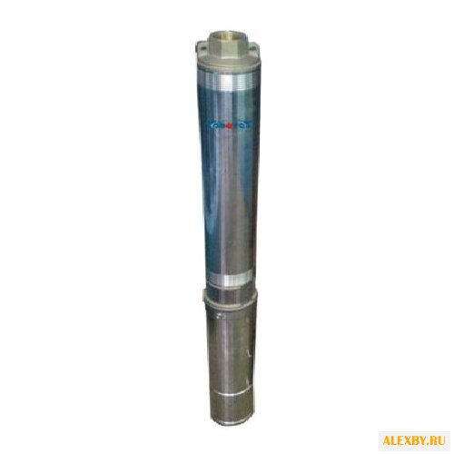 Насос Vodotok БЦПЭ-ГВ-75-05-63м