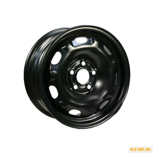 Колесный диск KFZ 7250